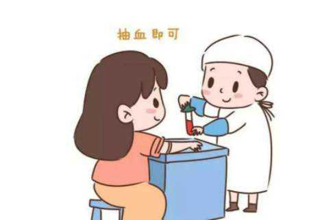怀孕期间合肥怎么做孕期亲子鉴定,合肥做怀孕亲子鉴定结果到底准不准确