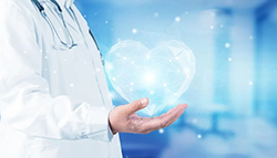 合肥办理亲子鉴定医院电话查询，合肥权威血缘检测医院哪里有